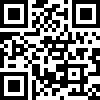 https://khabaronline.ir/xkz7N