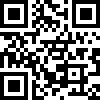 https://khabaronline.ir/xmkBw