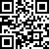 https://khabaronline.ir/x4JqS