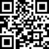 https://khabaronline.ir/xfjkd