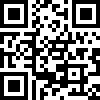 https://khabaronline.ir/xgWZb
