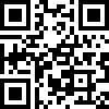 https://khabaronline.ir/x5T5x