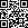 https://khabaronline.ir/xhfLM