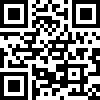 https://khabaronline.ir/xdkx3