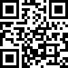 https://khabaronline.ir/x4QJL