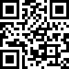 https://khabaronline.ir/x6Z3H