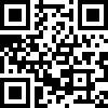 https://khabaronline.ir/xpTLG