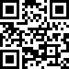https://khabaronline.ir/xmgkB