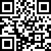 https://khabaronline.ir/x8Zzz