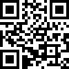 https://khabaronline.ir/xfF8B