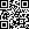 https://khabaronline.ir/xpcWY