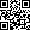 https://khabaronline.ir/x3qHr