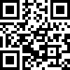 https://khabaronline.ir/x7QXG