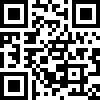 https://khabaronline.ir/xdMxK