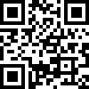 https://khabaronline.ir/x6d9B