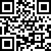 https://khabaronline.ir/xnn9B