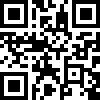 https://khabaronline.ir/xfM9c
