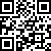 https://khabaronline.ir/xdzrq