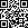 https://khabaronline.ir/xgNY2