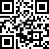 https://khabaronline.ir/x4dFx