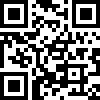 https://khabaronline.ir/x7Mkk