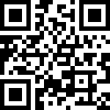 https://khabaronline.ir/xpcWX