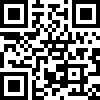 https://khabaronline.ir/xhpDL