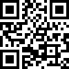 https://khabaronline.ir/xpvyp