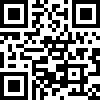 https://khabaronline.ir/xkPvL