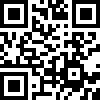 https://khabaronline.ir/xpfXn