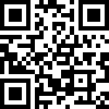 https://khabaronline.ir/xpDJZ