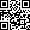 https://khabaronline.ir/x4rS8