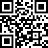 https://khabaronline.ir/xk3vS