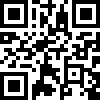 https://khabaronline.ir/x7hPW