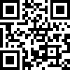 https://khabaronline.ir/xh6fR