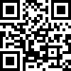 https://khabaronline.ir/x64cb