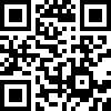 https://khabaronline.ir/xjmPD