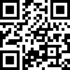 https://khabaronline.ir/x6TGC