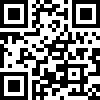 https://khabaronline.ir/x7T2p