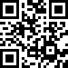 https://khabaronline.ir/xhT66