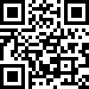 https://khabaronline.ir/x3n82