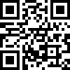 https://khabaronline.ir/xmR38