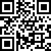 https://khabaronline.ir/xnnfQ
