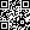 https://khabaronline.ir/xF8b