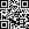 https://khabaronline.ir/xdmyc
