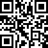 https://khabaronline.ir/x5Nnm