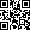 https://khabaronline.ir/x8GFm