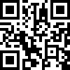 https://khabaronline.ir/xQtT