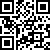 https://khabaronline.ir/xdpwF