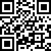 https://khabaronline.ir/xfm2C